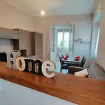 Lägenhet Le Di Nonna Piera *