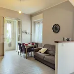Le Di Nonna Piera Lägenhet