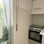 Le Di Nonna Piera Lecco