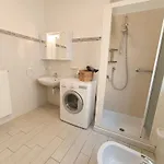 Le Di Nonna Piera Lägenhet *