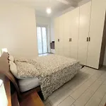 Le Di Nonna Piera Lägenhet Lecco