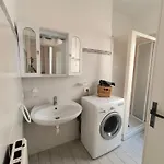 Le Di Nonna Piera Lecco