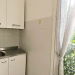 Le Di Nonna Piera