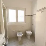 Le Di Nonna Piera *