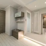 Le Di Nonna Piera Lecco