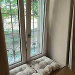 Le Di Nonna Piera Lecco
