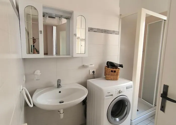 Le Di Nonna Piera Lecco