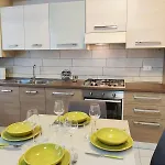 Le Di Nonna Piera * Lecco