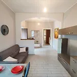 Le Di Nonna Piera Lecco