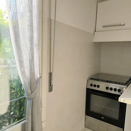 Le Di Nonna Piera Lecco