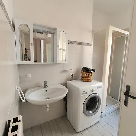 Le Di Nonna Piera Lecco