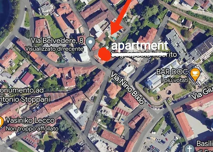 Le Di Nonna Piera *